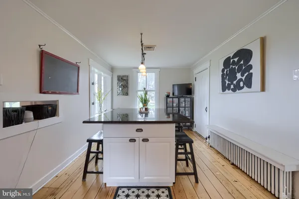 $450,000 | 2047 Jarvis Road, Lancaster, PA 17601