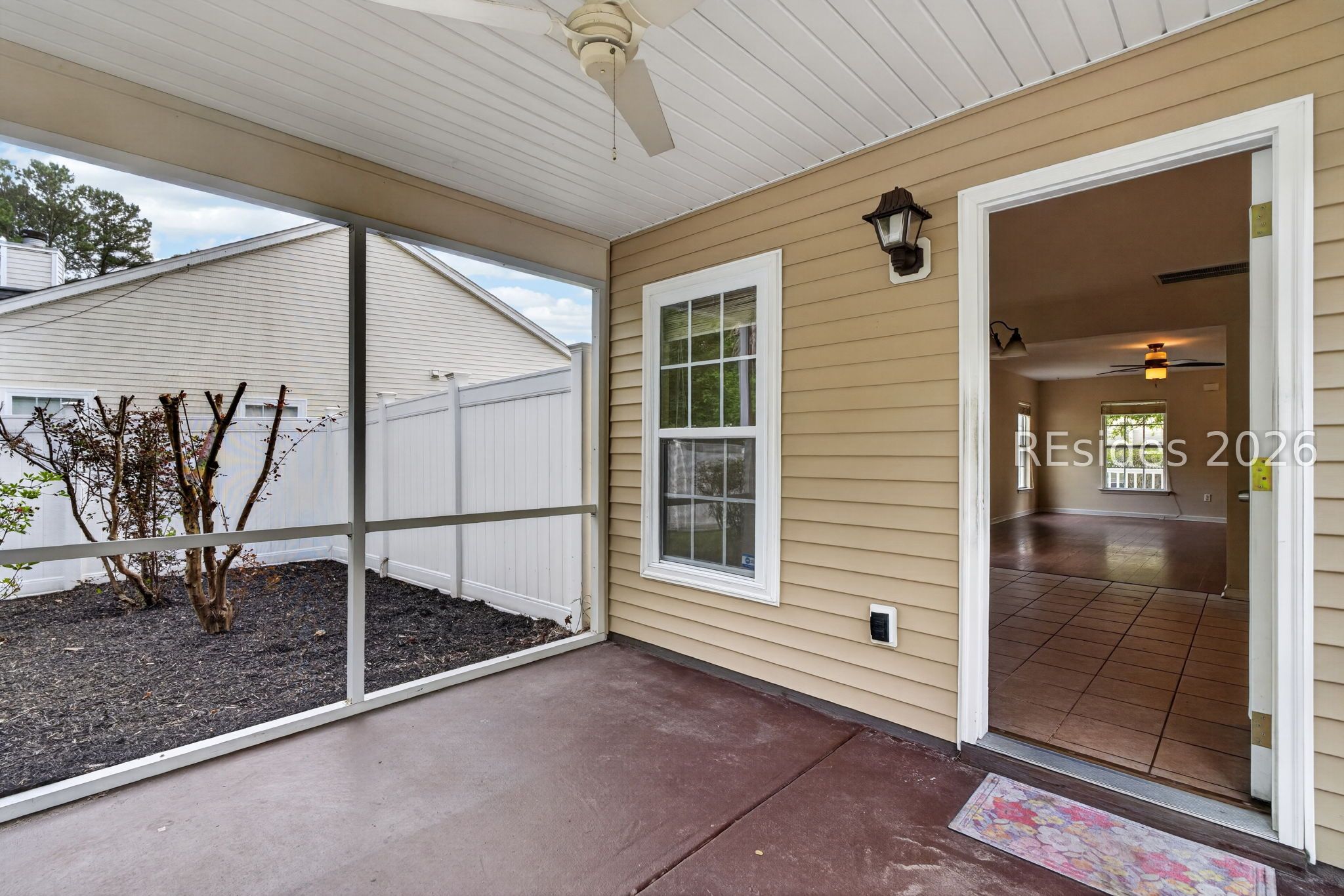 115 Holly Ridge Drive Bluffton, SC 29910 - Photo 52 of 58