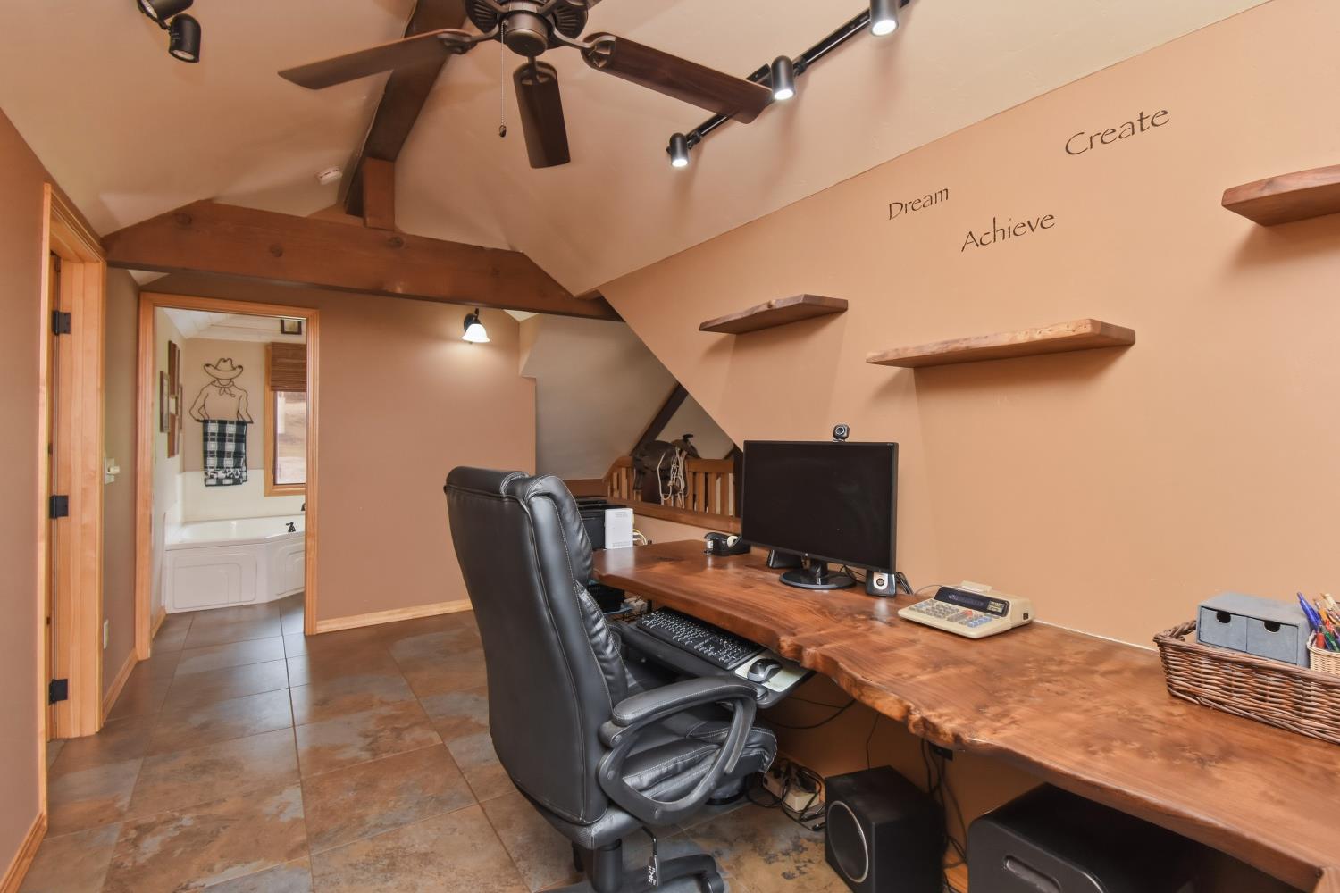 29070 Ridge View Road Foresthill, CA 95631 - Photo 31 of 66