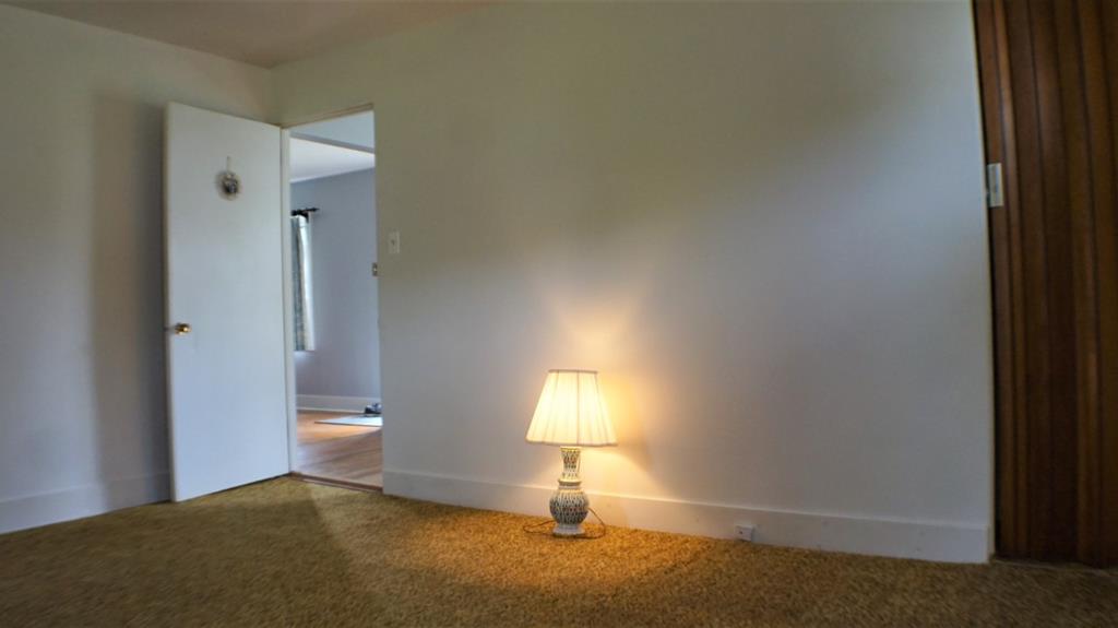 6007 Cider Press Road Huntingdon, PA 16652 - Photo 23 of 25 Gallery Image 23