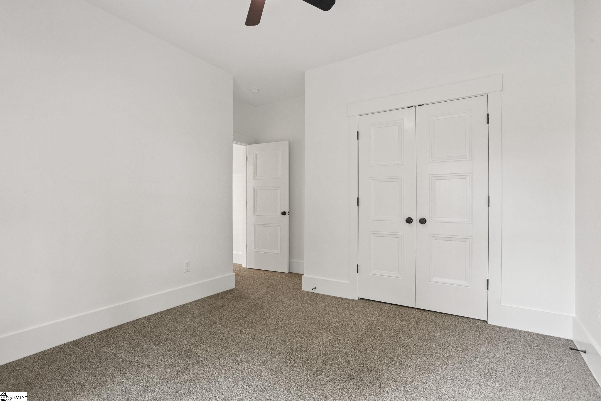 1944 Pleasant Hill Road Taylors, SC 29687 - Photo 28 of 49