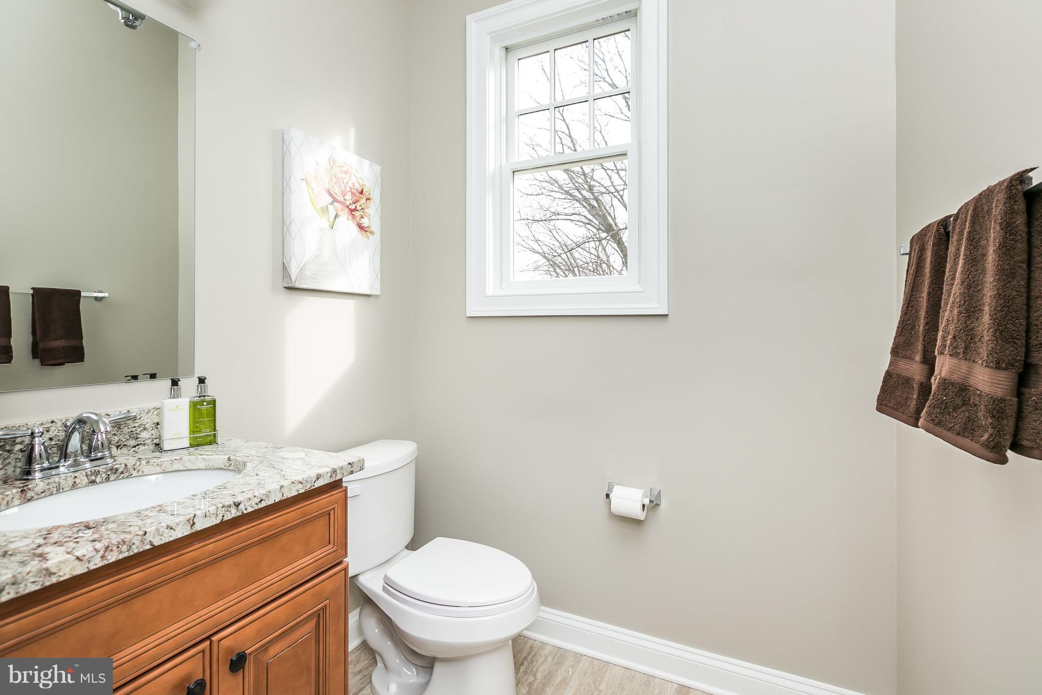 1313 Monkton Road Monkton, MD 21111 - Photo 14 of 30 Bath