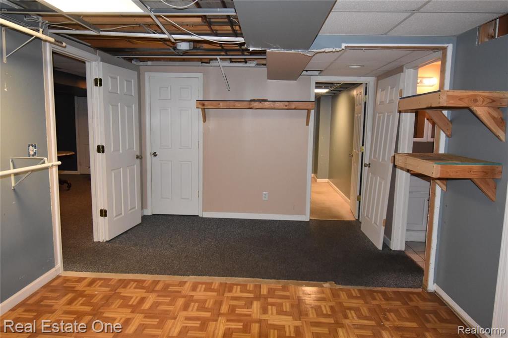 26258 Wacker Drive, Unit 200 Chesterfield, MI 48051 - Photo 32 of 43