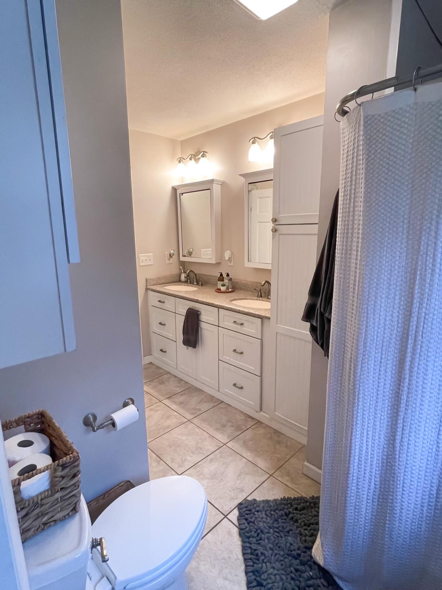 25 Hobbs Road Plattsburgh, NY 12901 - Photo 25 of 58 Gallery Image 25