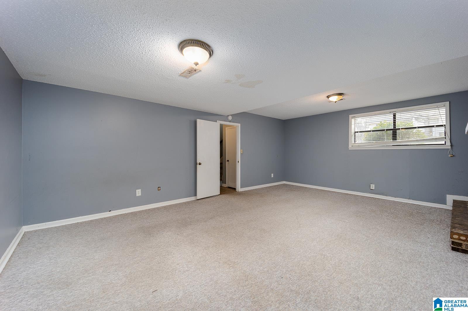 5267 Memory Lane Mount Olive, AL 35117 - Photo 27 of 31
