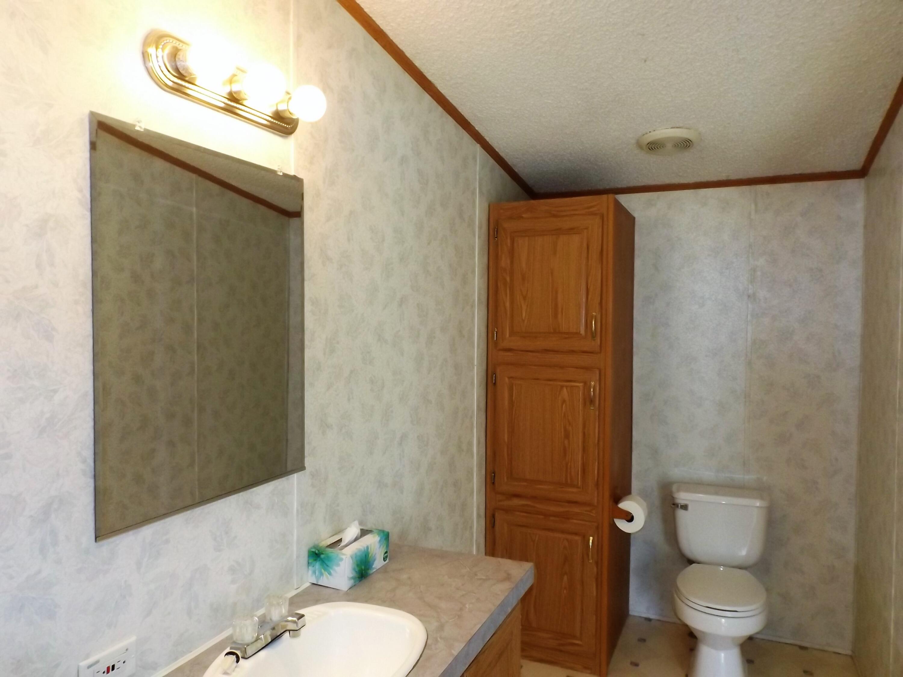 11900 Duff Road, Unit 55 Lakeview, OH 43331 - Photo 15 of 24