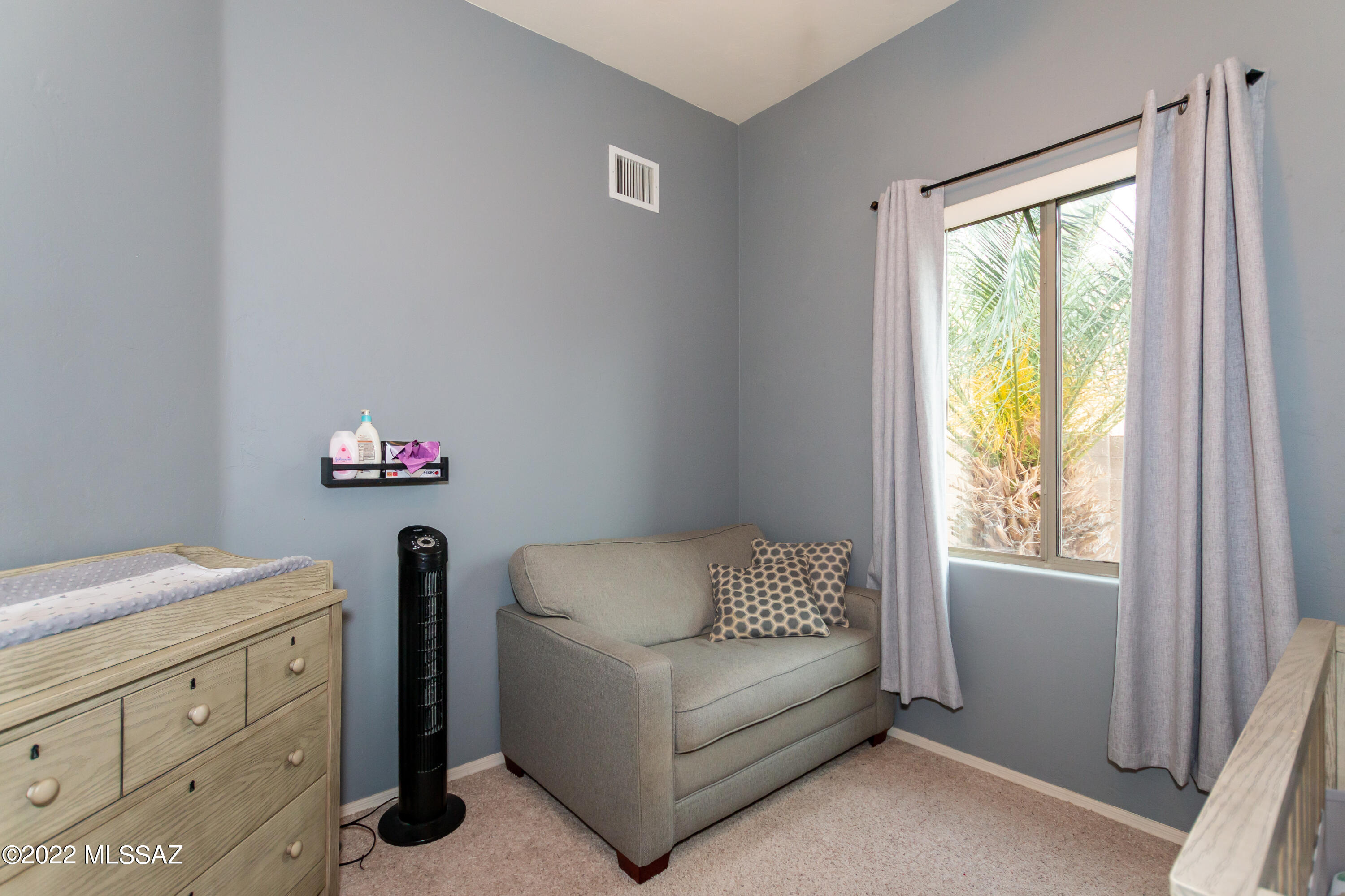 7496 West Sweet River Road Tucson, AZ 85743 - Photo 19 of 33