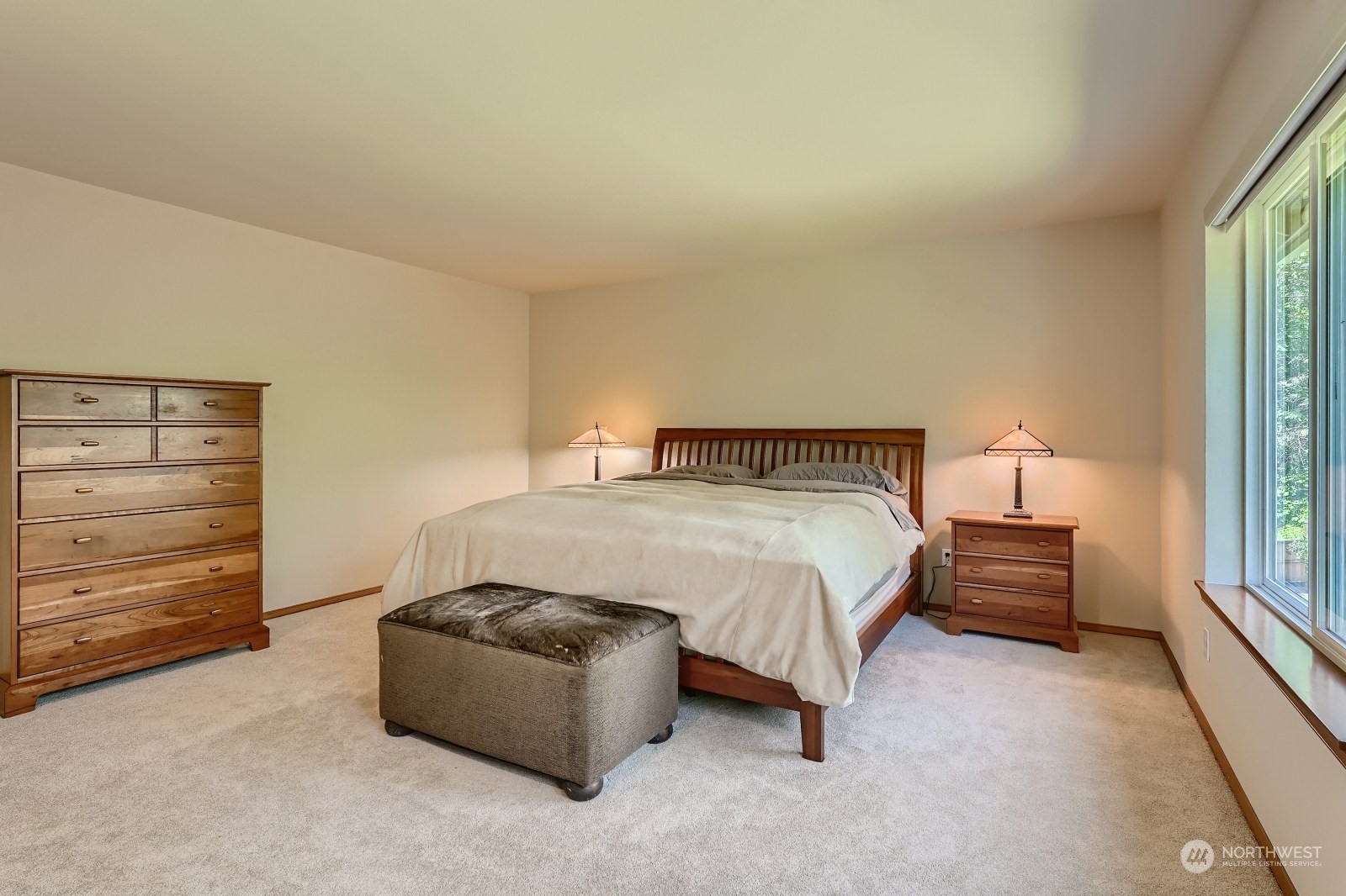 5720 Northeast 1st Place Renton, WA 98059 - Photo 23 of 40 Gallery Image 23