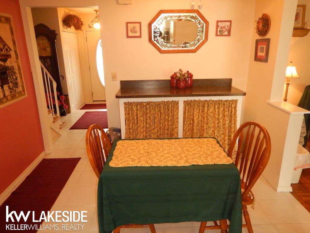 32345 Kelly Road Fraser, MI 48026 - Photo 8 of 17