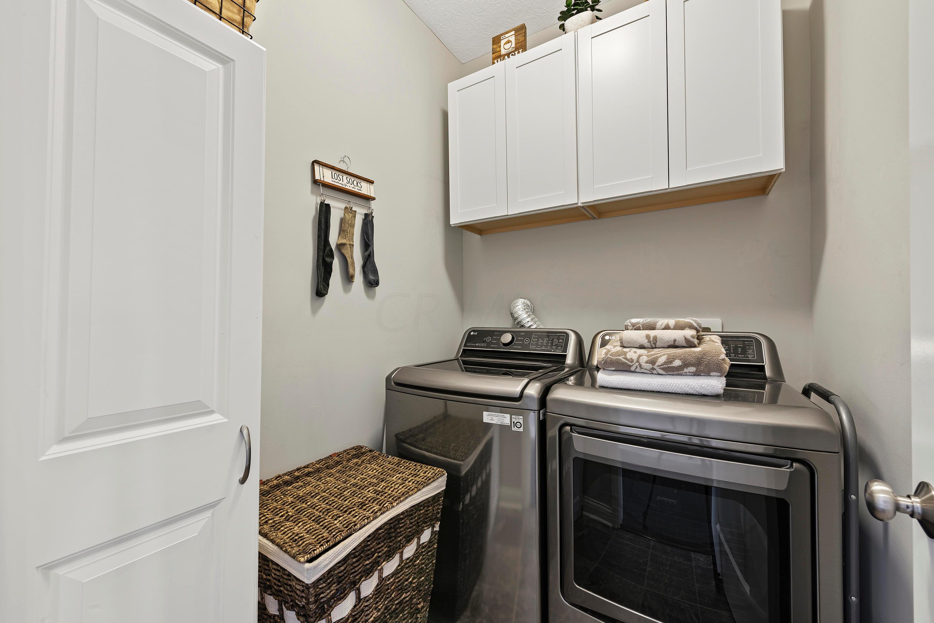 227 Cambridge Road Delaware, OH 43015 - Photo 24 of 48