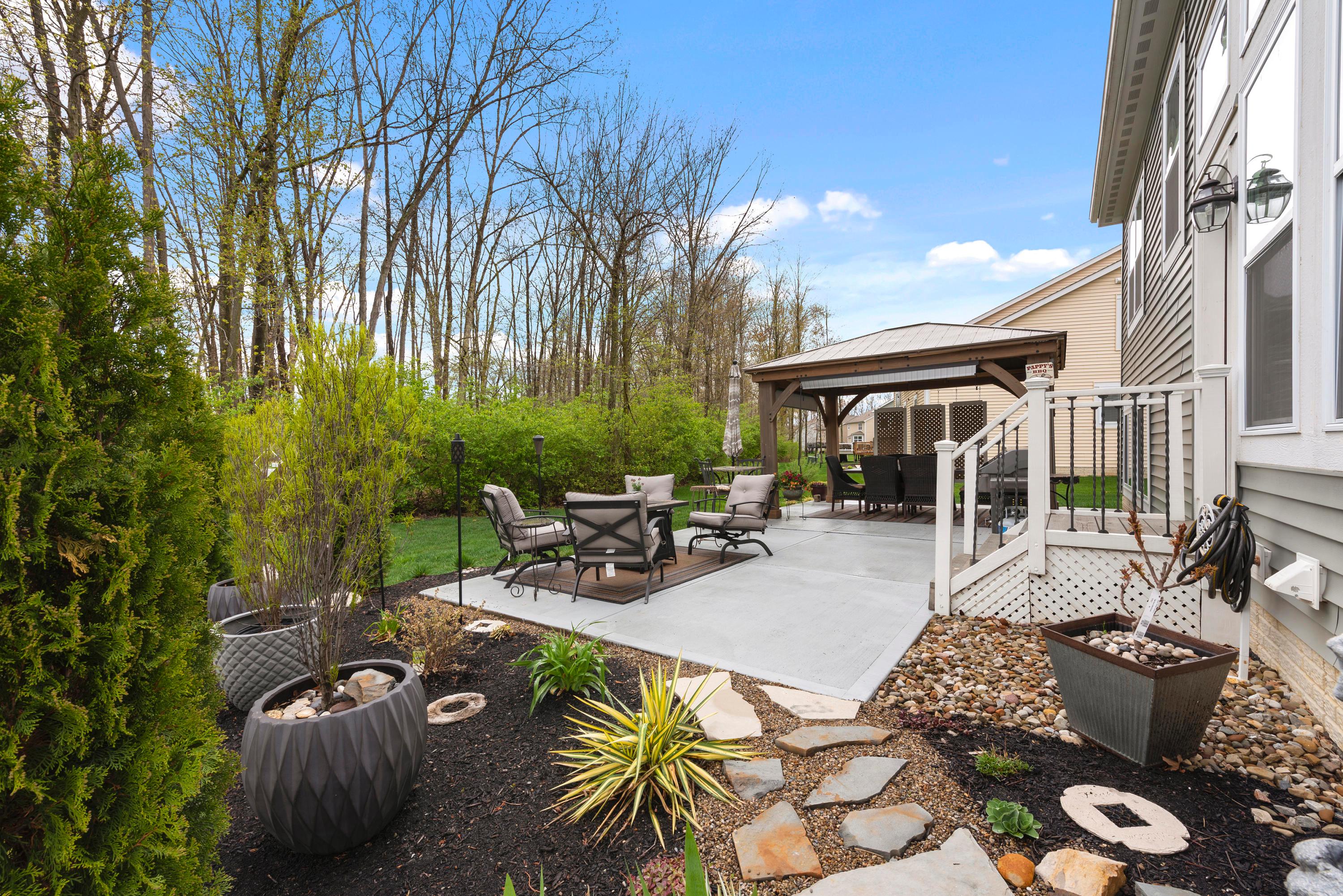 227 Cambridge Road Delaware, OH 43015 - Photo 3 of 48