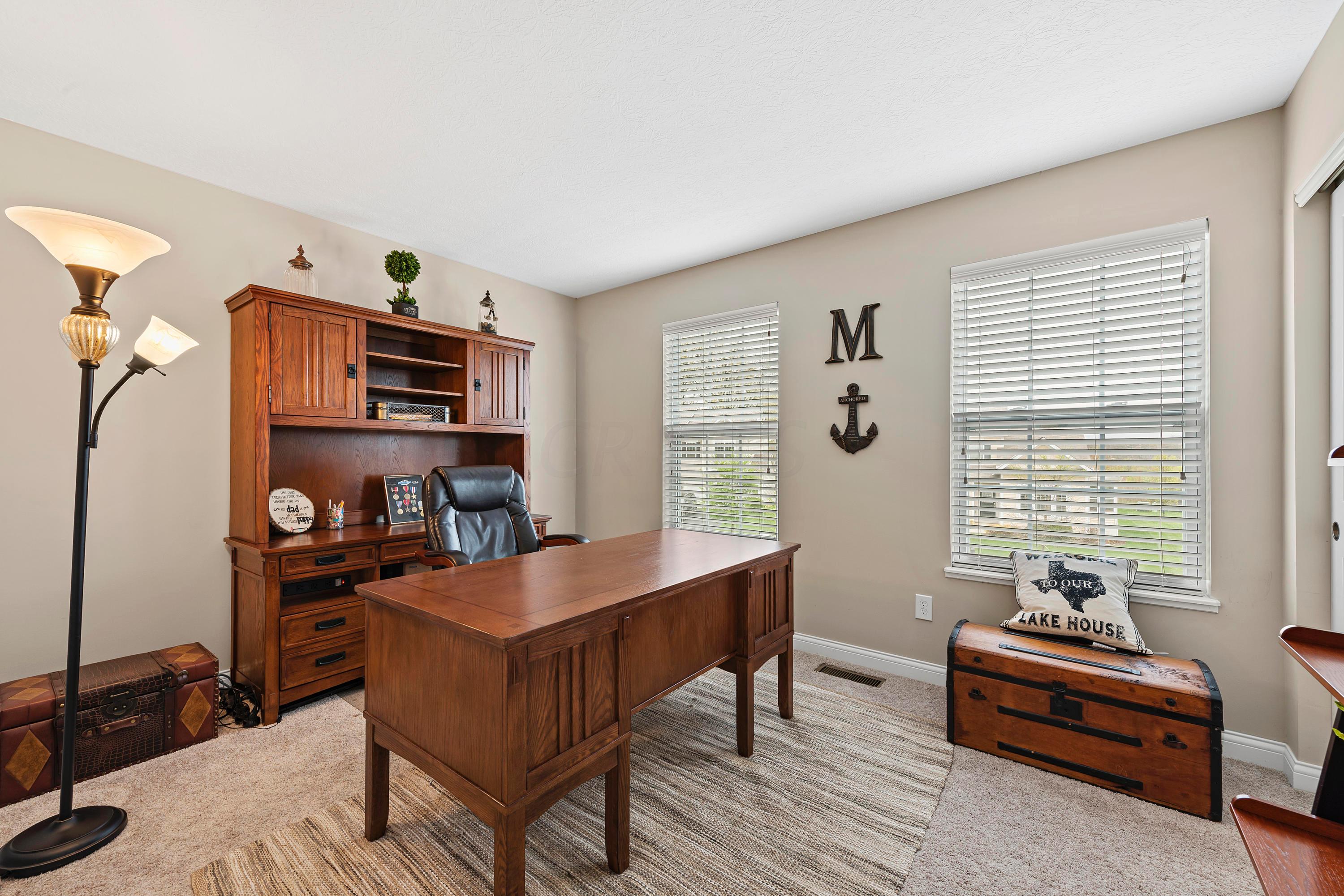 227 Cambridge Road Delaware, OH 43015 - Photo 41 of 48