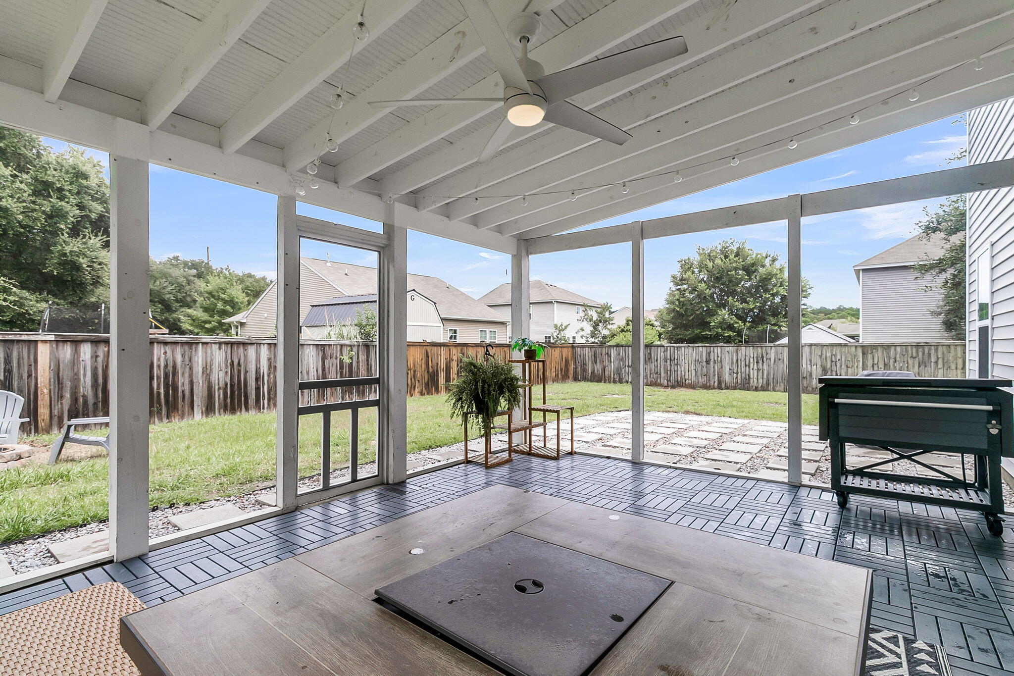 1506 Chastain Road Johns Island, SC 29455 - Photo 34 of 47 CREM - 1506 Chastain Rd-34