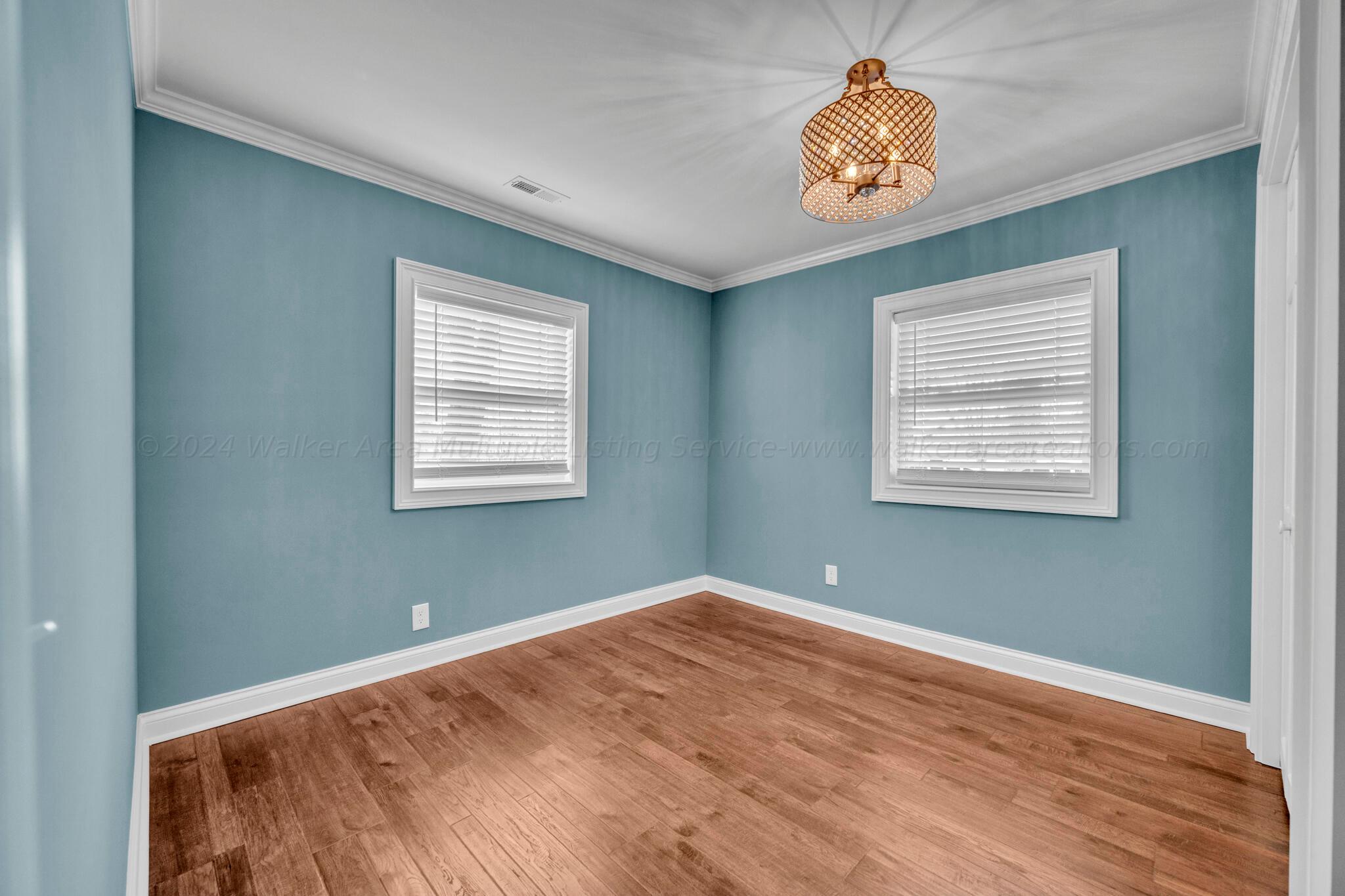 7774 Union Grove Road Union Grove, AL 35175 - Photo 16 of 49 Gallery Image 16