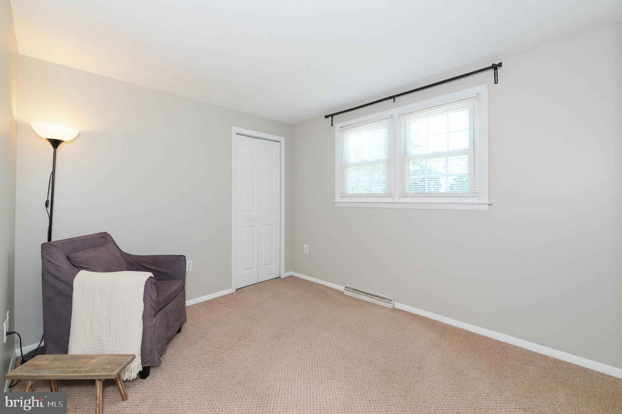 34 Madison Drive Clementon, NJ 08021 - Photo 49 of 64