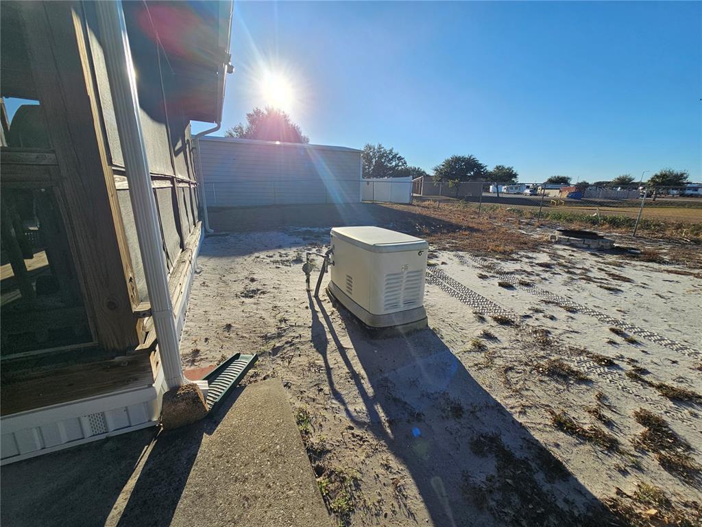 14381 Camp Mack Road Lake Wales, FL 33898 - Photo 31 of 52 a view of living room with furniture