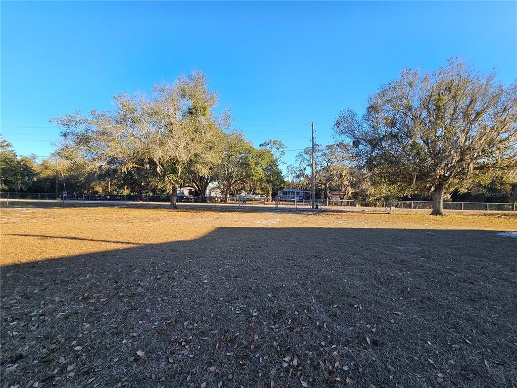 14381 Camp Mack Road Lake Wales, FL 33898 - Photo 37 of 52 a view of a swimming pool and an outdoor space