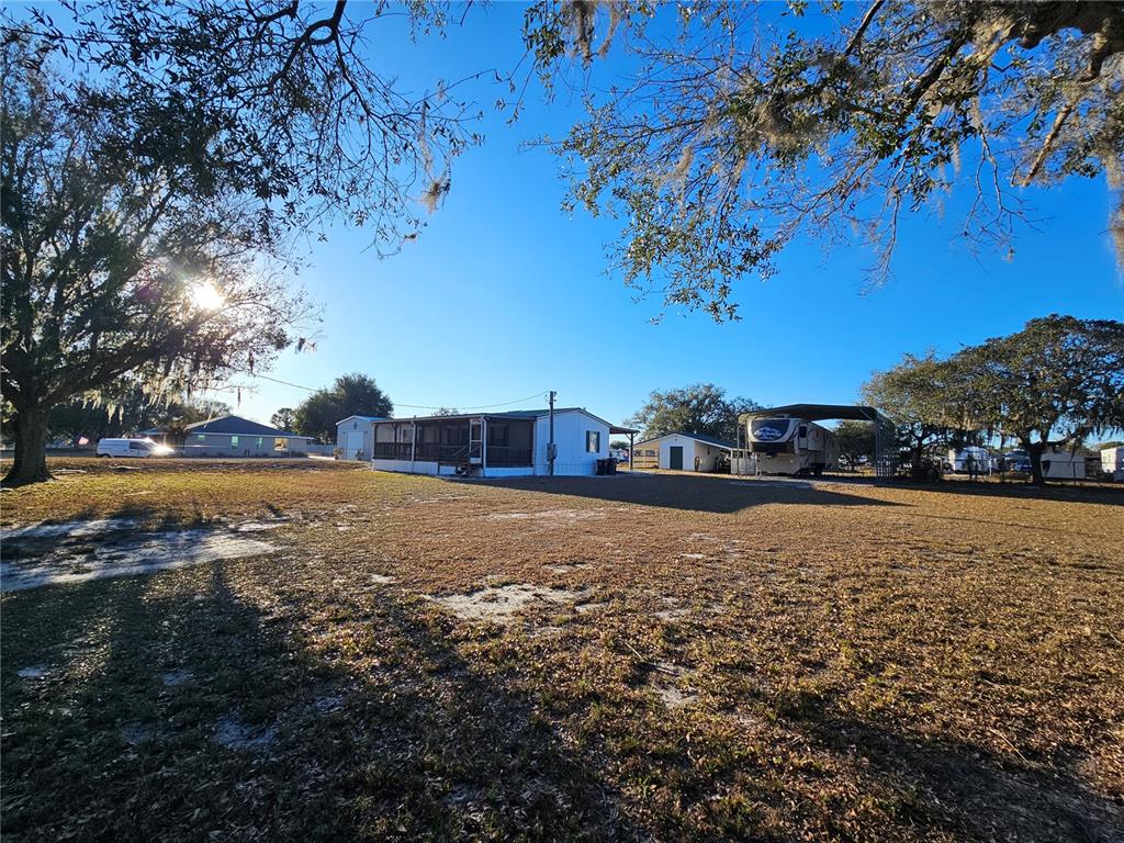 14381 Camp Mack Road Lake Wales, FL 33898 - Photo 42 of 52