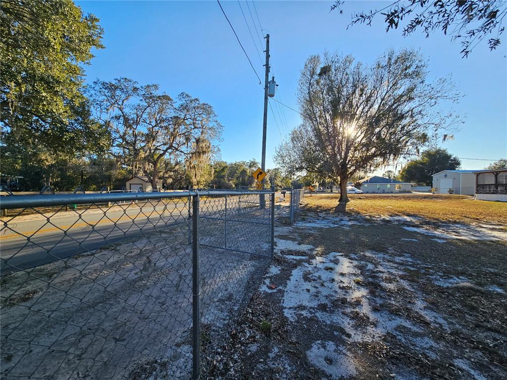 14381 Camp Mack Road Lake Wales, FL 33898 - Photo 45 of 52 a view of park with large trees