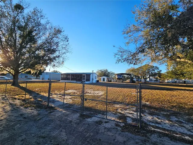 $329,900 | 14381 Camp Mack Road, Lake Wales, FL 33898