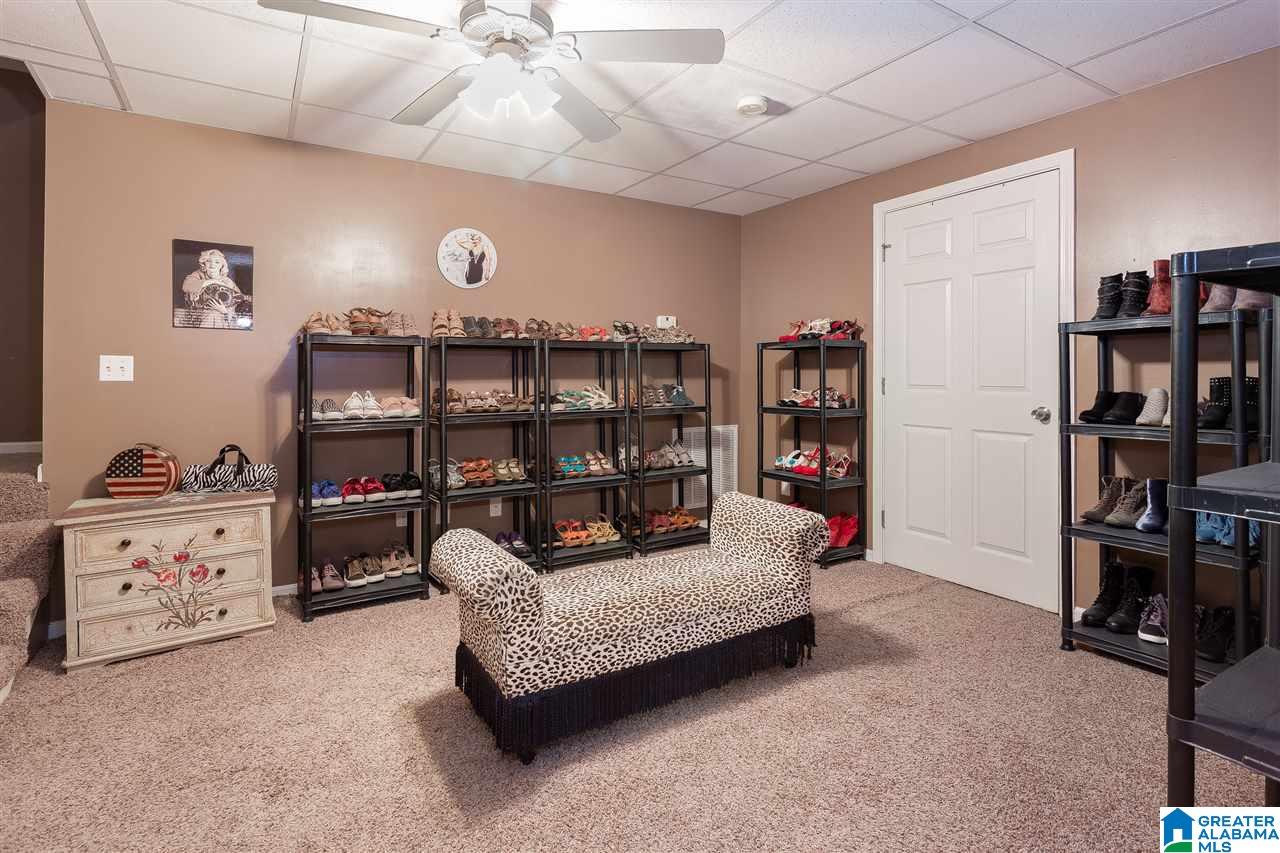 430 Sunset Road Pell City, AL 35128 - Photo 38 of 45