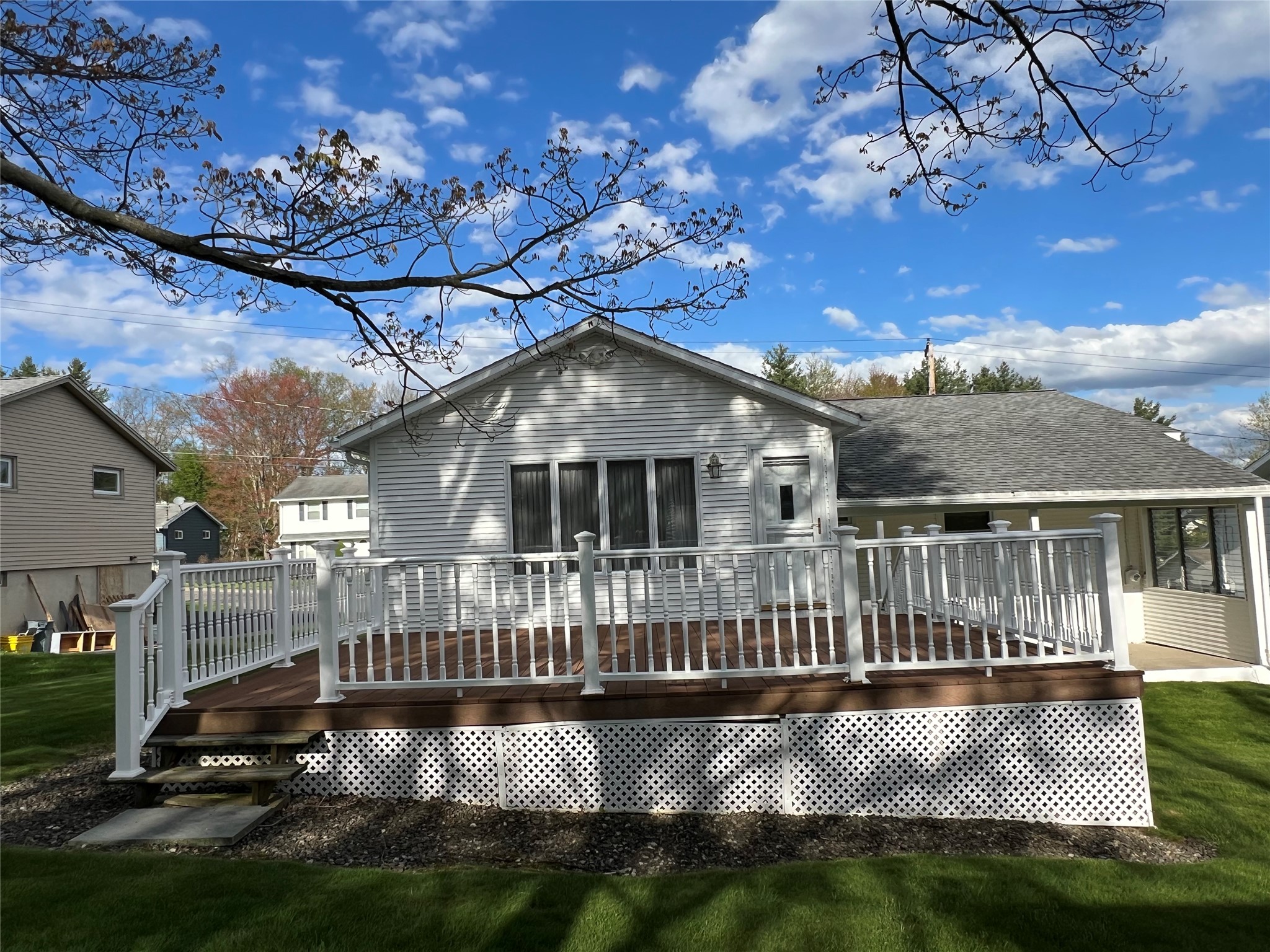 1115 Frost Road Endicott, NY 13760 - Photo 50 of 50