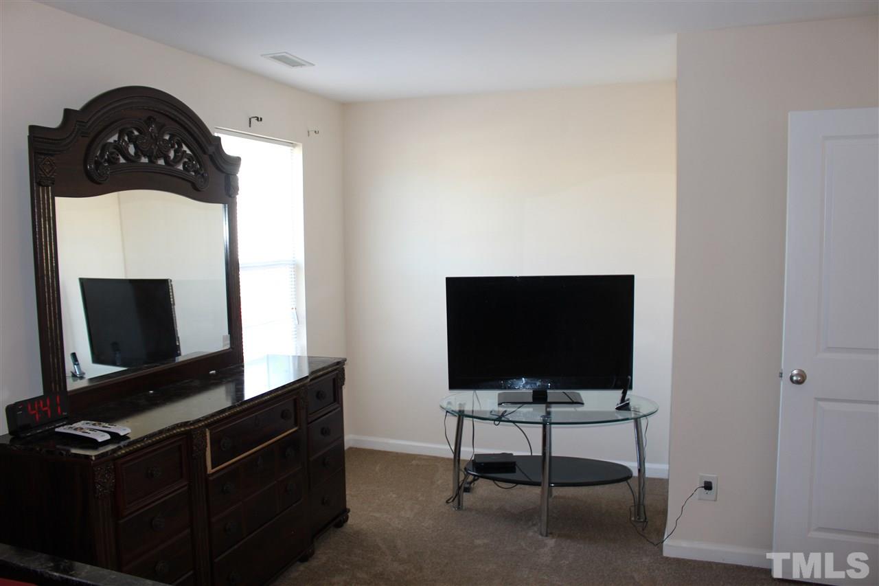 2236 Stoney Spring Drive Raleigh, NC 27610 - Photo 14 of 25