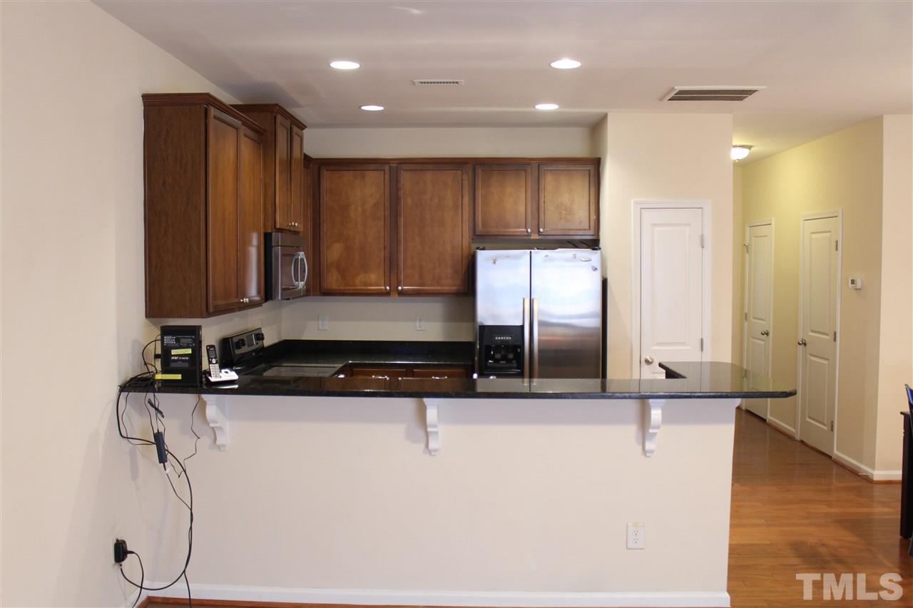 2236 Stoney Spring Drive Raleigh, NC 27610 - Photo 8 of 25