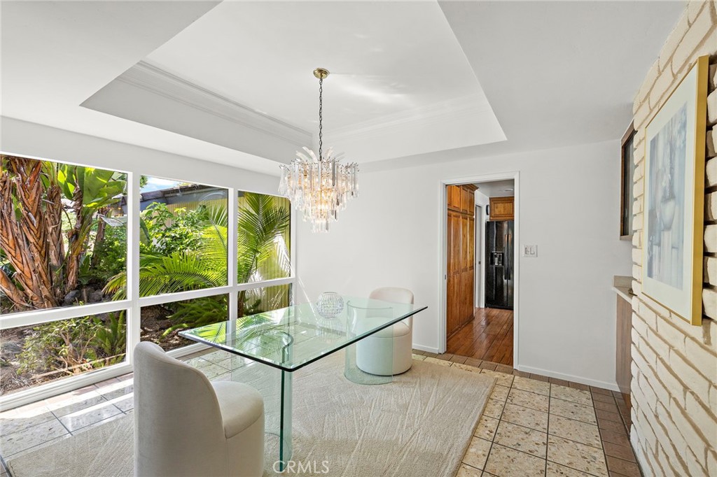 662 Catalina Road Fullerton, CA 92835 - Photo 11 of 62