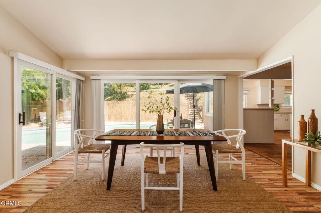 4520 El Prieto-36