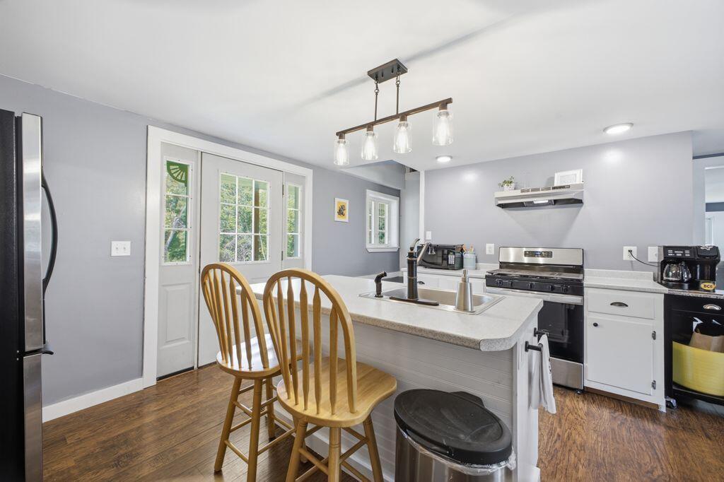783 Paris Hill Road Paris, ME 04281 - Photo 12 of 69 20__V5A5234