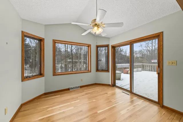 $599,900 | 14591 West Fieldpointe Court, New Berlin, WI 53151