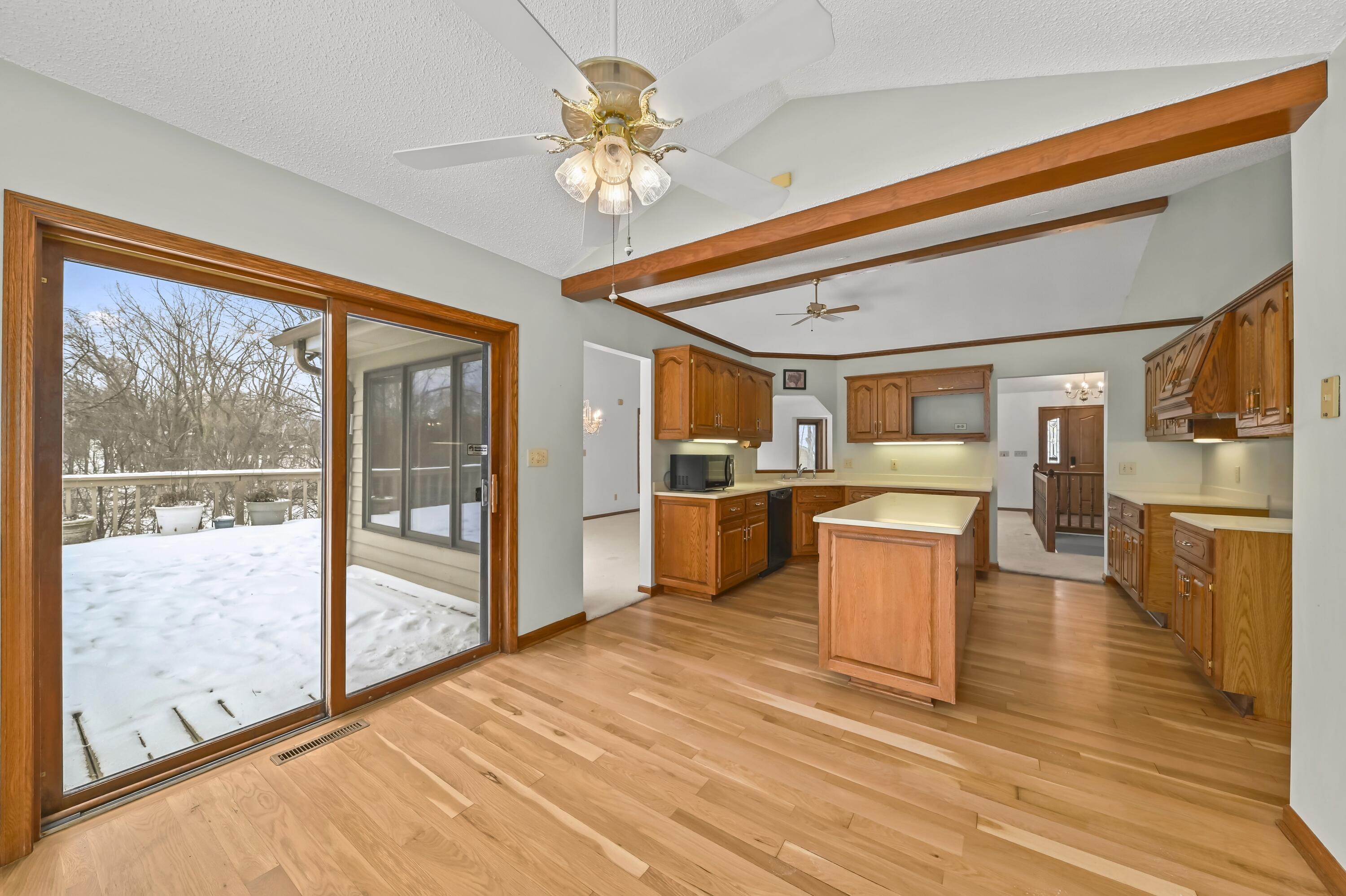 14591 West Fieldpointe Court New Berlin, WI 53151 - Photo 15 of 41 EUP_0049