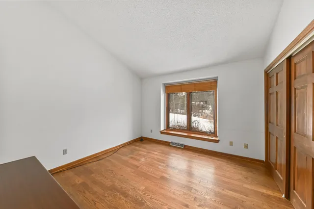 $599,900 | 14591 West Fieldpointe Court, New Berlin, WI 53151