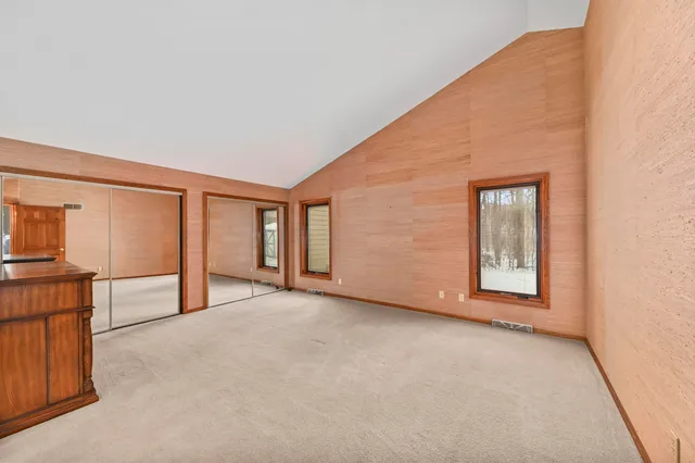 $599,900 | 14591 West Fieldpointe Court, New Berlin, WI 53151