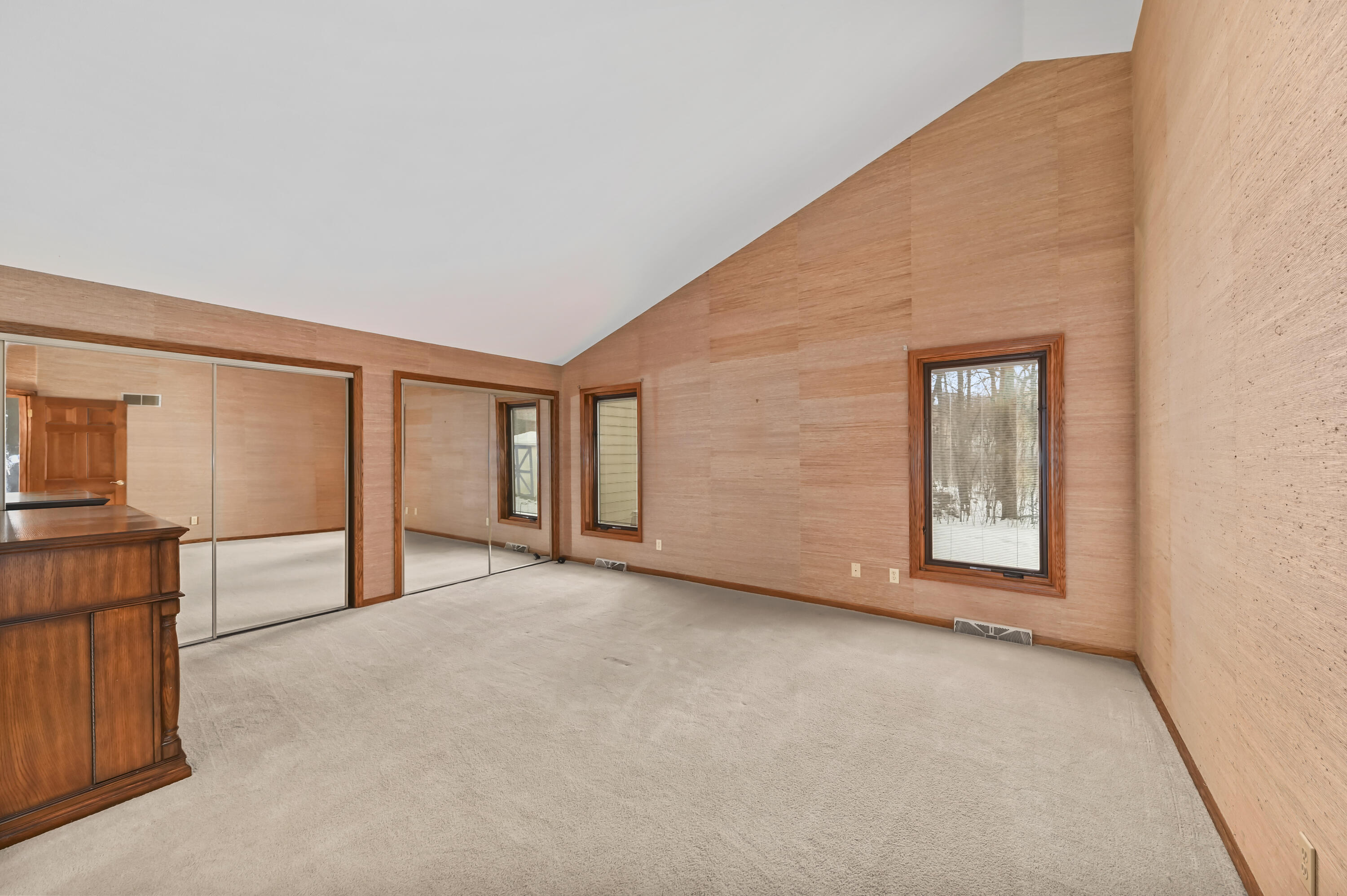 14591 West Fieldpointe Court New Berlin, WI 53151 - Photo 20 of 41 EUP_0073