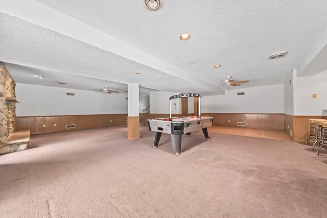 $599,900 | 14591 West Fieldpointe Court, New Berlin, WI 53151