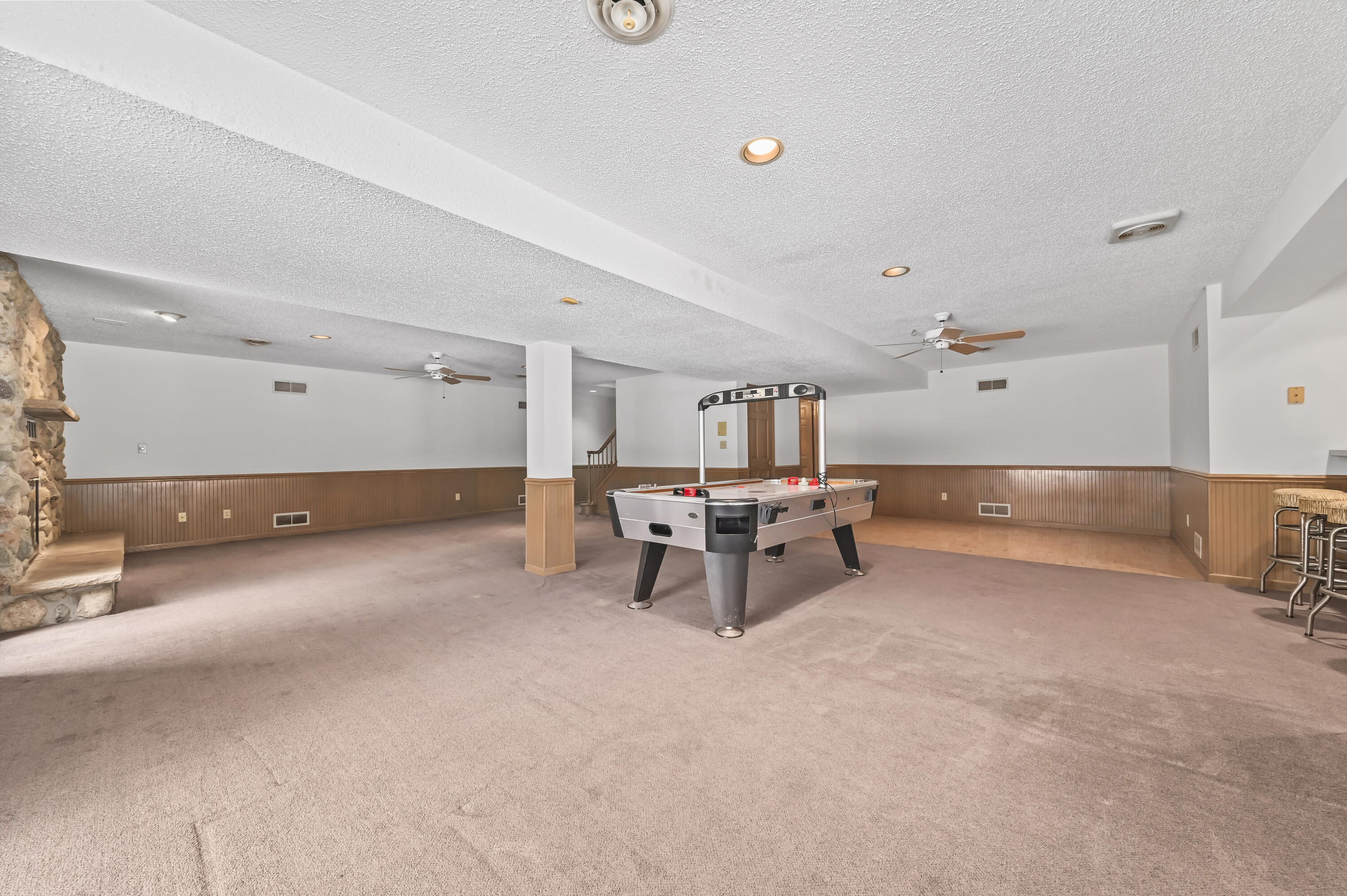 14591 West Fieldpointe Court New Berlin, WI 53151 - Photo 23 of 41 EUP_0099