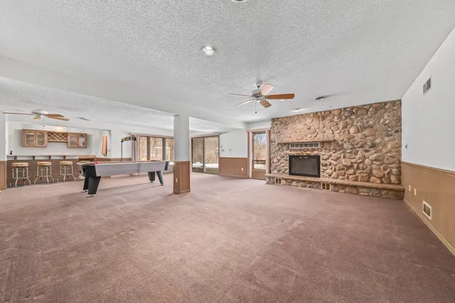 $599,900 | 14591 West Fieldpointe Court, New Berlin, WI 53151