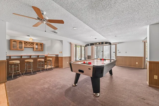 $599,900 | 14591 West Fieldpointe Court, New Berlin, WI 53151