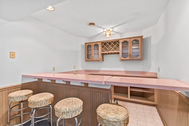 $599,900 | 14591 West Fieldpointe Court, New Berlin, WI 53151