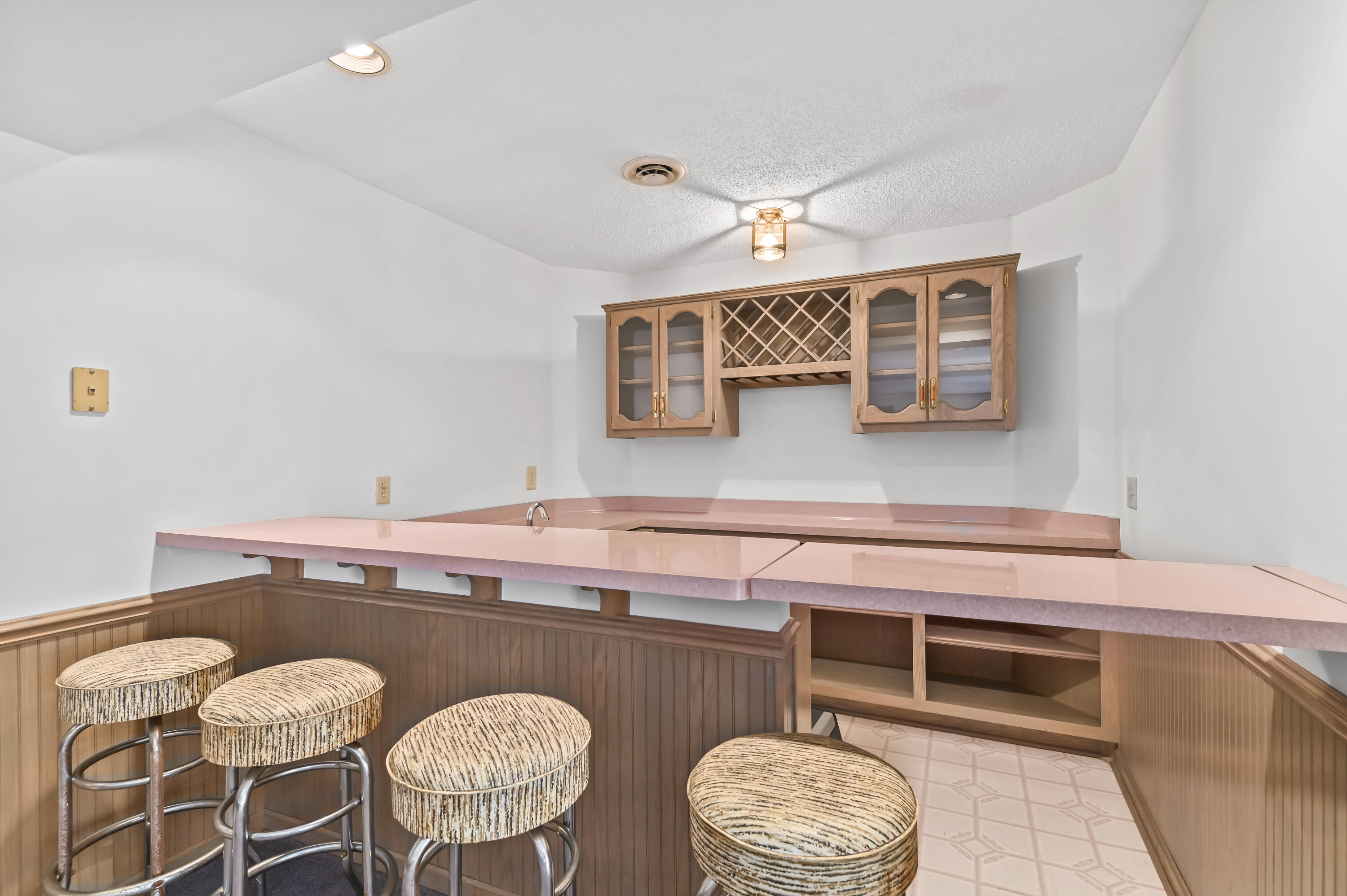 14591 West Fieldpointe Court New Berlin, WI 53151 - Photo 27 of 41 EUP_0105