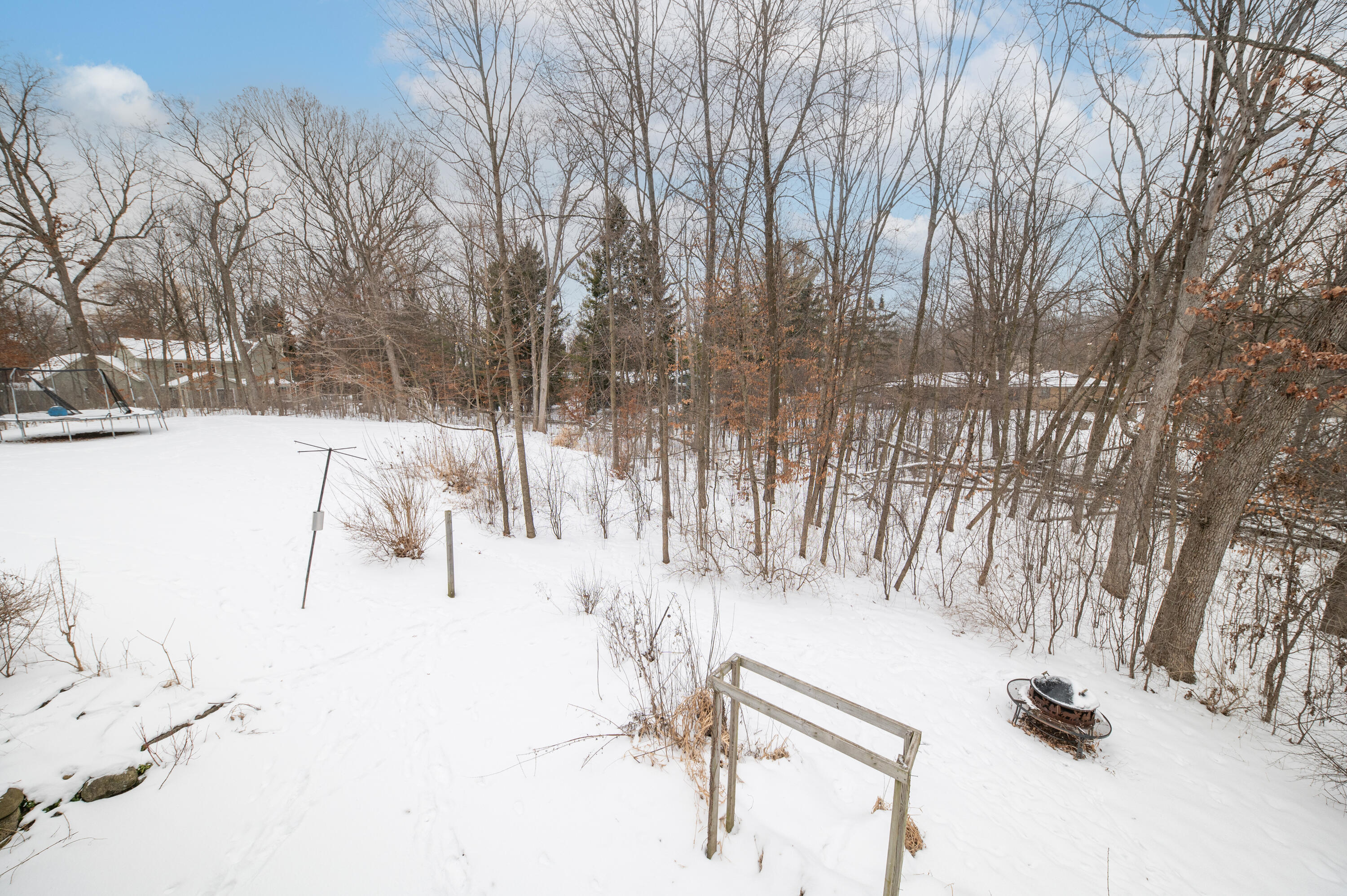 14591 West Fieldpointe Court New Berlin, WI 53151 - Photo 28 of 41 EUP_0144-Edit