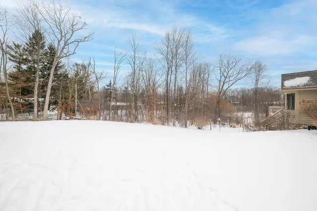 $599,900 | 14591 West Fieldpointe Court, New Berlin, WI 53151