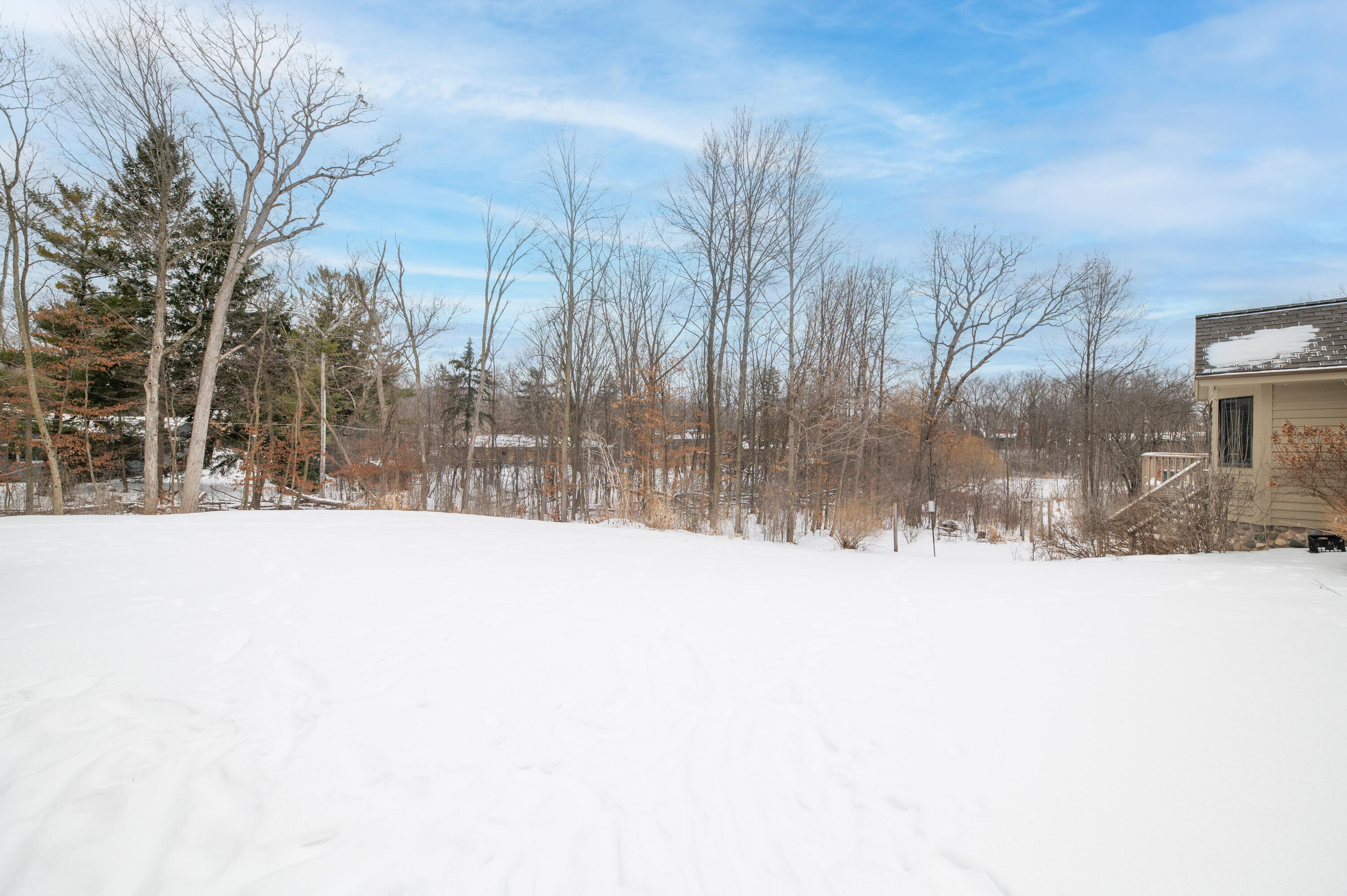14591 West Fieldpointe Court New Berlin, WI 53151 - Photo 32 of 41 EUP_0132-Edit