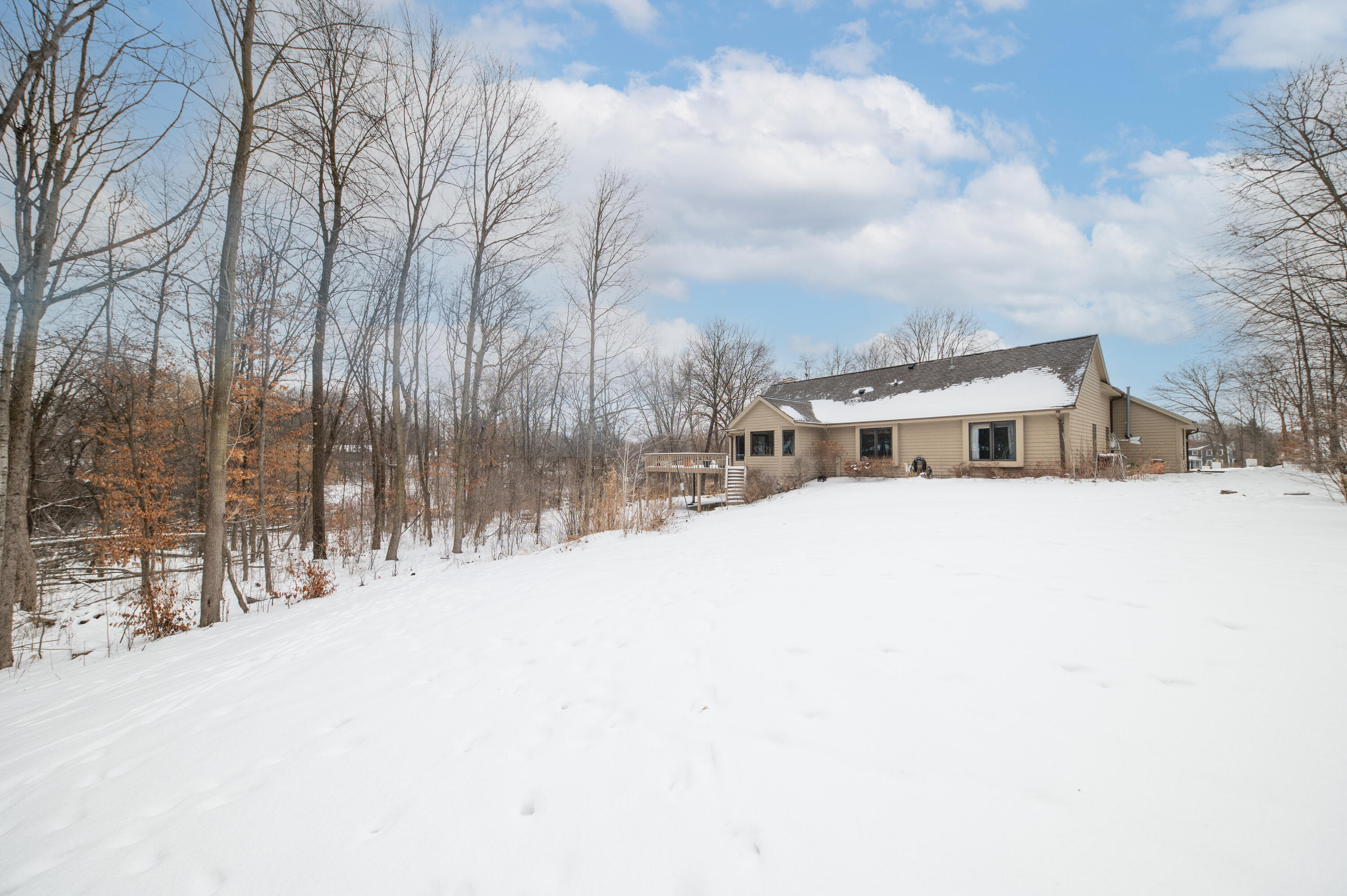 14591 West Fieldpointe Court New Berlin, WI 53151 - Photo 33 of 41 EUP_0133-Edit