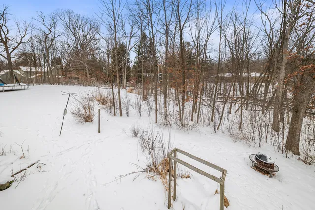 $599,900 | 14591 West Fieldpointe Court, New Berlin, WI 53151