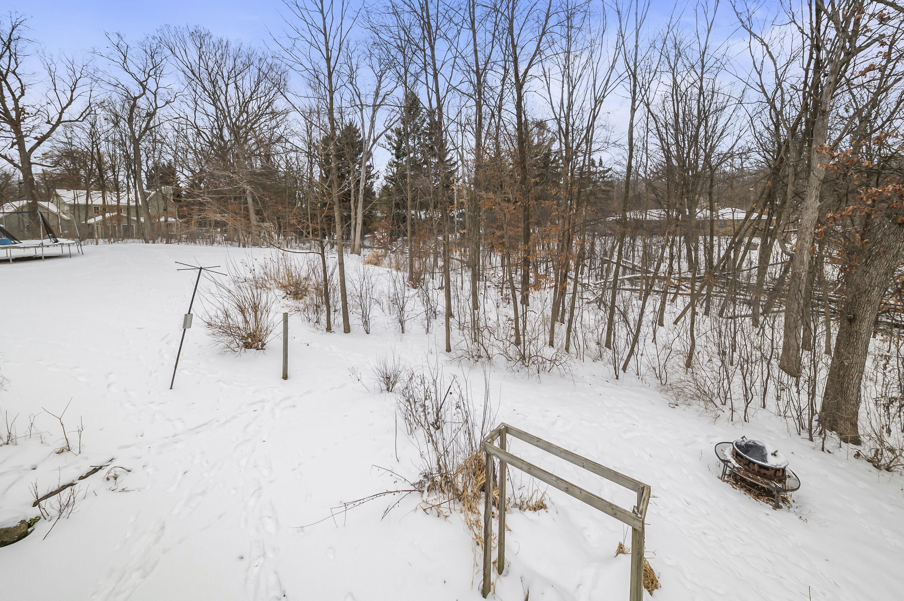 14591 West Fieldpointe Court New Berlin, WI 53151 - Photo 35 of 41 EUP_0144-Edit