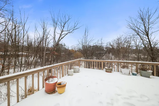 $599,900 | 14591 West Fieldpointe Court, New Berlin, WI 53151