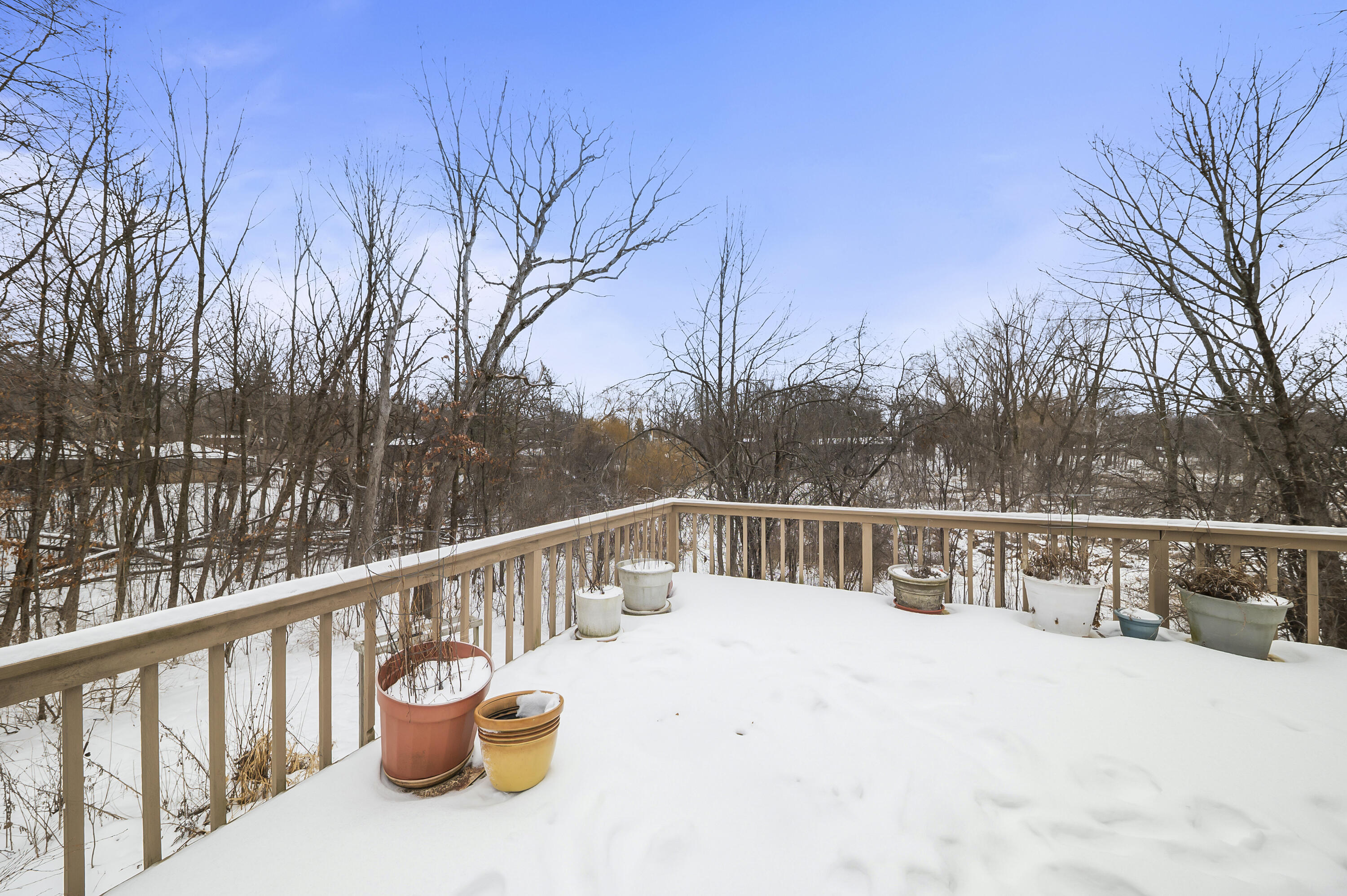 14591 West Fieldpointe Court New Berlin, WI 53151 - Photo 36 of 41 EUP_0141-Edit